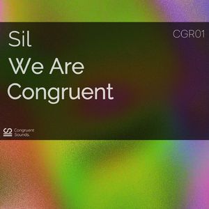 We Are Congruent