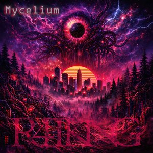 Mycelium