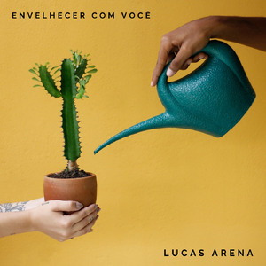 Envelhecer Com Você