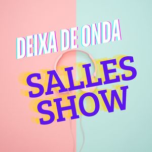 Deixa de Onda