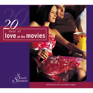 Somebody Like You (How to Lose a Guy in 10 Days)