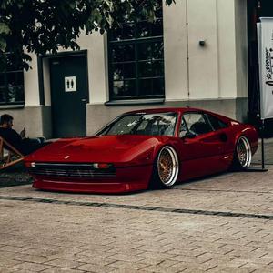 I’ll 4get it (prod.金桔ORANGE3）