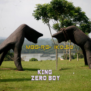 Mbere Ikoso