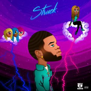 FWU (Feat. JGTheOriginal) (Bonus)