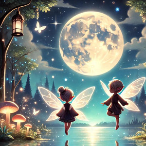 この街のざわめきの中で