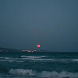 (FREE) [GUITAR] Simon X SASI Type Beat "Luv U"