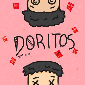 Doritos