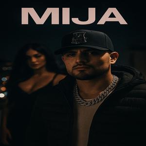 MIJA