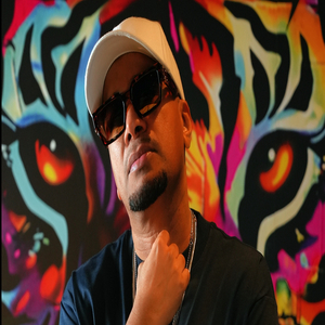 Jambo Hakuna Matata