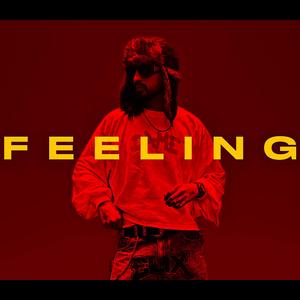 FEELING