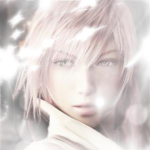 foreshadow (feat. Marku & Flowermansion)