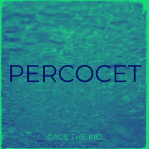 Percocet