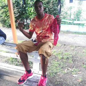 Bad Nuh Bloodclath