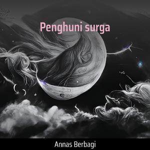 Penghuni Surga (Acoustic)