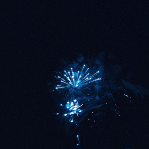 逃离地球企划(Prod.JustDan)