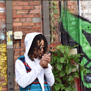Lean With The Pack (feat. Leelo)