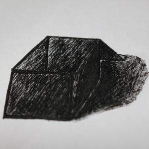 HIST（滑雪大冒险商店）