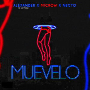 Muevelo