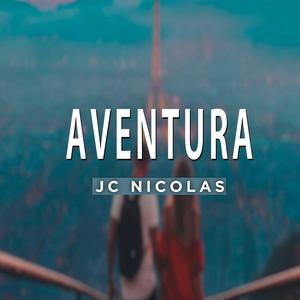 Aventura