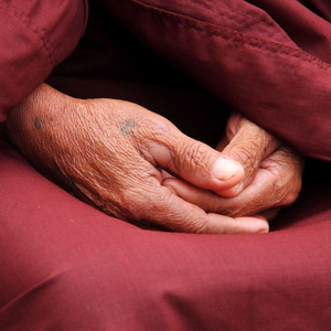 Ceol le haghaidh machnaimh