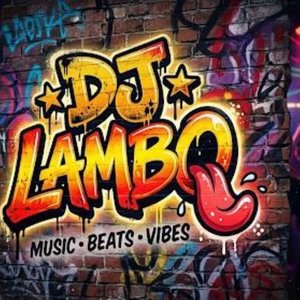 Rhapsody (Retro Remix)