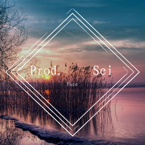 Lonely person（Prod. Sei）