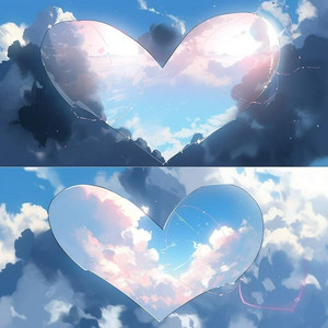 你是朝朝暮暮 (DJ Bo版)