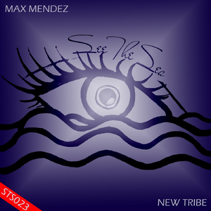 New Tribe (Original Mix)