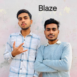 Blaze