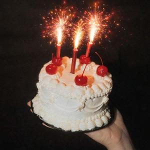 난 이 게임을 해봤어요