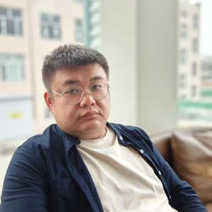 如愿(原唱李健)