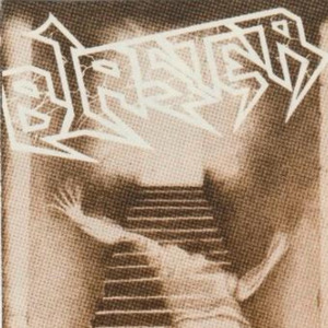 PERTURBACIONES DE UN PLACER