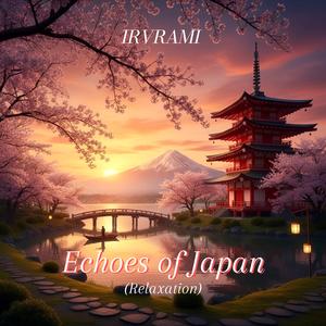 Bamboo River Whispers