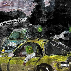 Dajavu（Prod EVOMUSIC）