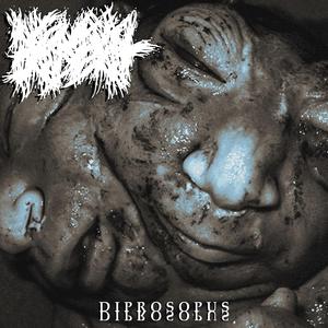 Unknown Trance Virtue