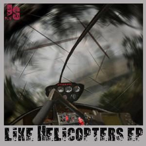 Parody Bald Vegan Mix (Parody (remix))