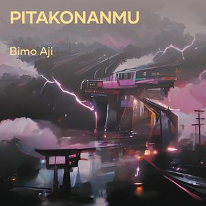 Pitakonanmu