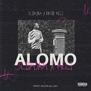 Alomo