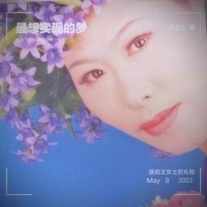 最想实现的梦（prod by EVO MUSIC）