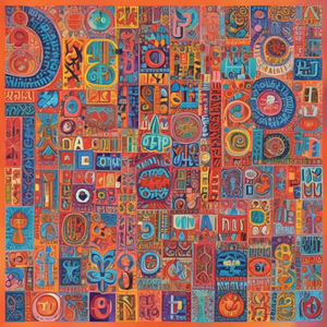 Обучение устному by @explosivemurloclolpro