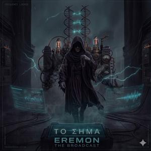 Το Σήμα (The Broadcast) Dark Industrial Trap (feat. Eremon)