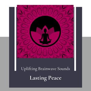 Say Something (Meditative Delta Waves)