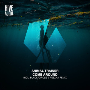 Come Around (Extended Mix)