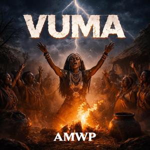 Vuma