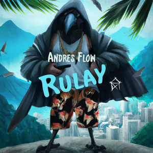 Rulay