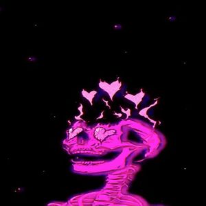 最后一句晚安（Prod By 9Zi）