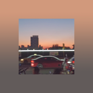 My Face(Prod. chypyT^T)