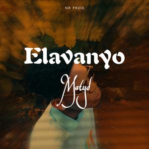 Elavanyo (Special Version)