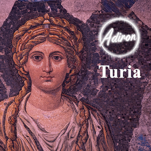 Turia