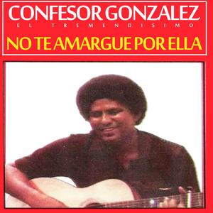 Y Su Trio Luis Guayuyo